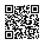 BFC246942154 QRCode