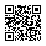 BFC246946823 QRCode