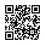 BFC246948393 QRCode