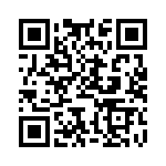 BFC246949563 QRCode