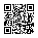 BFC246951152 QRCode