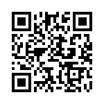 BFC246951183 QRCode