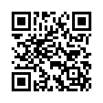 BFC246951223 QRCode