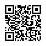 BFC246951823 QRCode