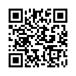 BFC246955183 QRCode