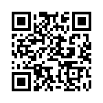 BFC246958823 QRCode