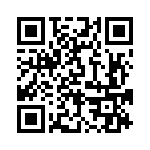 BFC246959122 QRCode