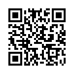 BFC246969103 QRCode