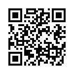 BFC247011105 QRCode