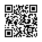 BFC247012683 QRCode