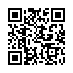 BFC247012823 QRCode