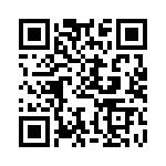 BFC247015224 QRCode