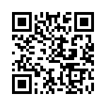 BFC247015684 QRCode