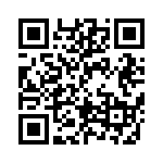 BFC247019274 QRCode