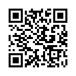 BFC247021274 QRCode