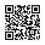 BFC247028823 QRCode