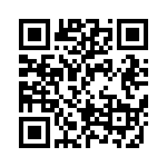 BFC247029393 QRCode