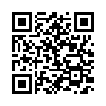 BFC247029473 QRCode