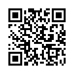 BFC247029823 QRCode