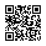 BFC247041124 QRCode