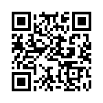 BFC247042473 QRCode