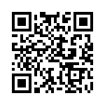 BFC247042563 QRCode