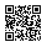 BFC247046273 QRCode