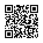 BFC247049223 QRCode