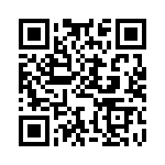 BFC247049563 QRCode