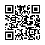 BFC247052102 QRCode