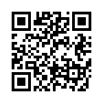 BFC247052393 QRCode