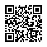 BFC247052473 QRCode