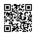 BFC247056123 QRCode