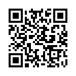 BFC247056272 QRCode