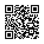 BFC247056273 QRCode