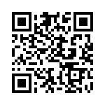 BFC247056333 QRCode