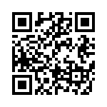 BFC247056562 QRCode