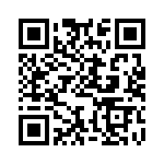 BFC247056822 QRCode