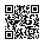 BFC247058103 QRCode