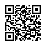 BFC247058273 QRCode