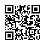 BFC247059393 QRCode