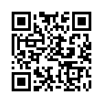 BFC247059562 QRCode