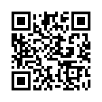 BFC247065392 QRCode