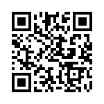 BFC247066182 QRCode