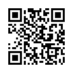 BFC247066222 QRCode