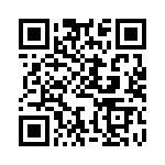 BFC247066223 QRCode