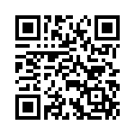 BFC247075823 QRCode