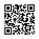 BFC247076124 QRCode