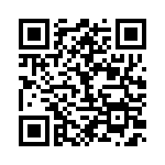 BFC247076154 QRCode