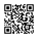 BFC247085273 QRCode